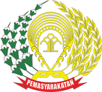 logo PAS 200px